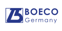 LOGO BOECO