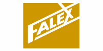 LOGO FALEX_1