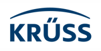 LOGO KRUSS_1