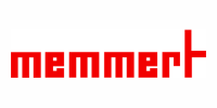 LOGO MERMMET_1