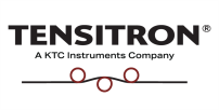 LOGO TENSITRON