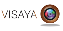 LOGO VISAYA_1