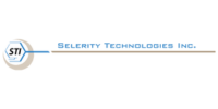 Selerity Technologies